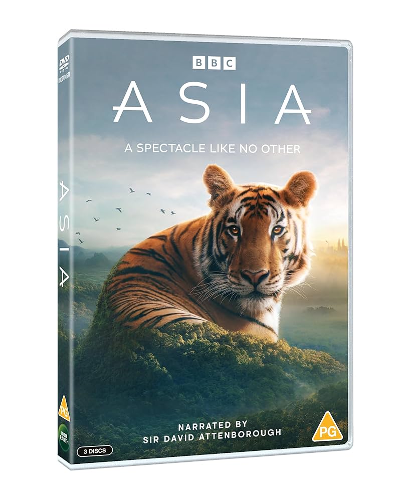 【中古】 蘇生　Anabiosis　LIVE　DVD/ＤＶＤ/TEBN-36055 蘇生 Anabiosis LIVE DVD | アレルギー | TEBN-36055 | テイチク